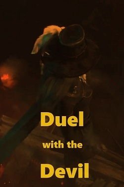 Duel with the Devil